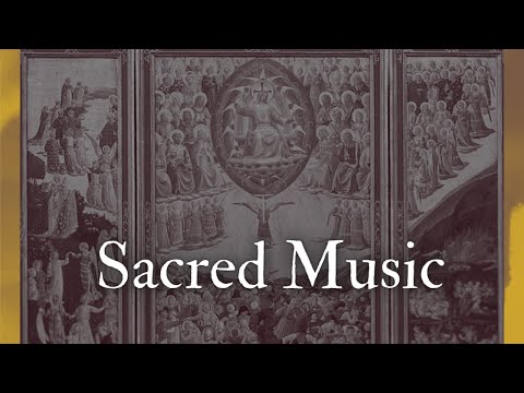 Alonso Lobo : Versa est in Luctum