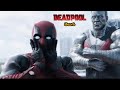 Deadpool Telugu Movie Scene | Telugu Dubbed Movies #Deadpool #RyanReynolds #TeluguDubbedMovies