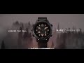 Garmin MARQ Commander Gen 2 Carbon Edition The Quest For Excellence Has A New Badge Of Honor