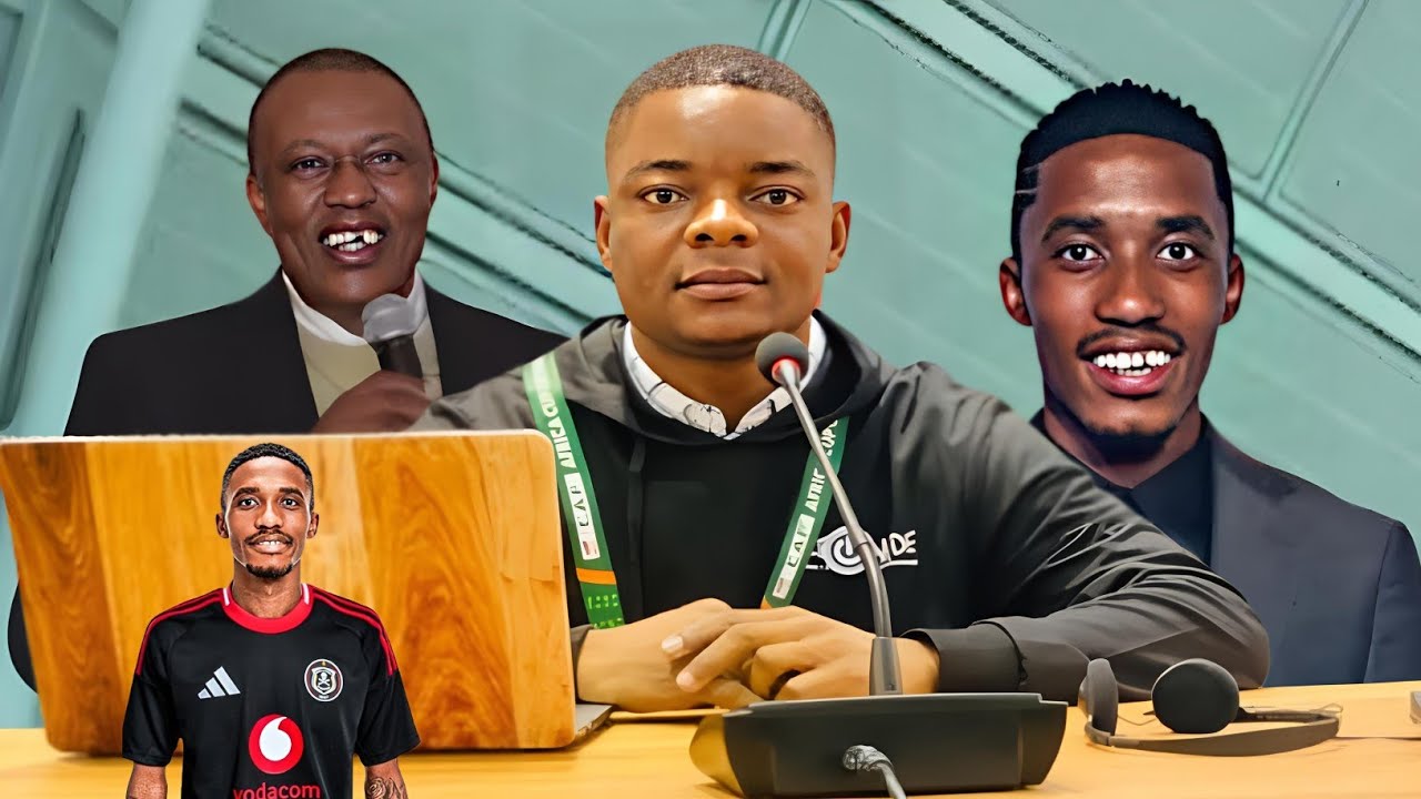 YouTube Thumbnail Downloader FULL HQ IMAGE