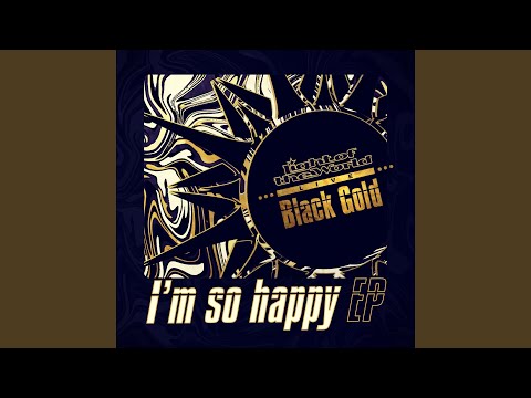 Pete's Crusade (Live)