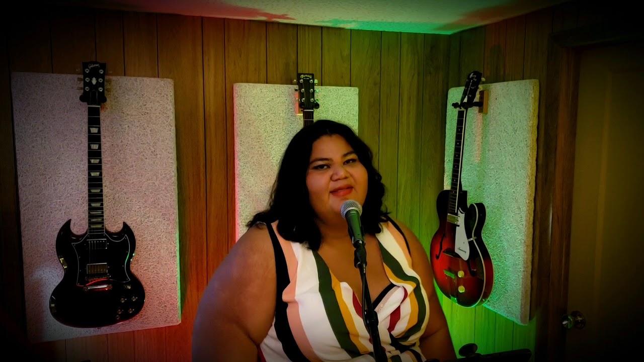 Promotional video thumbnail 3 for Mel Soul