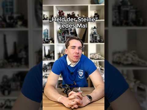 Held Der Steine😳🤣 #comedy #parodie