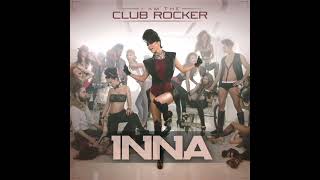 INNA-Senorita (Instrumental Version)