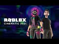Vídeo de jogabilidade de Roblox  Nintendo  CARD