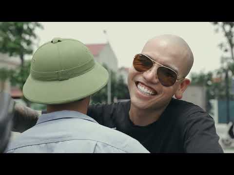 AI CHO TÔI LƯƠNG THIỆN - TẬP 3 | Cho vay nặng lãi xã hội đen để chữa bệnh cho mẹ