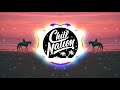 Lil Nas X Old Town Road NOT YOUR DOPE Remix
