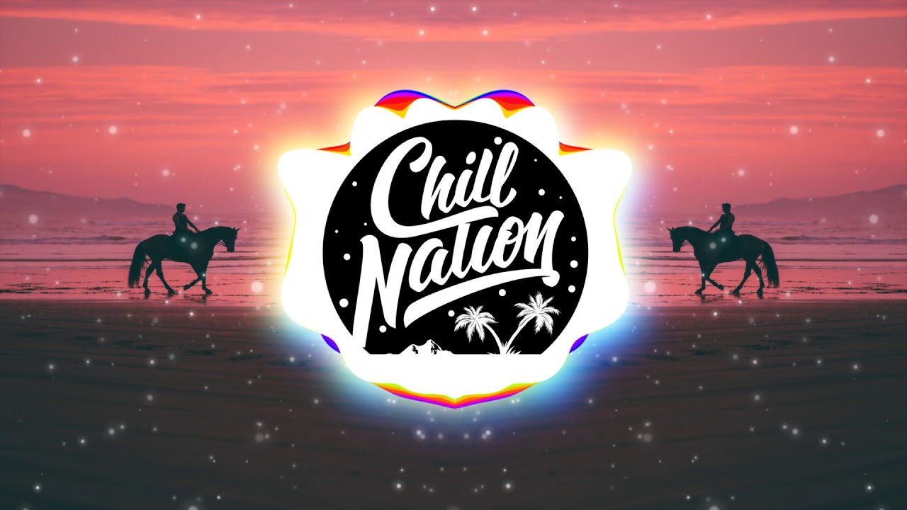 Lil Nas X - Old Town Road (NOT YOUR DOPE Remix) Lil Nas X - Old Town Road (NOT YOUR DOPE Remix)