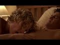 Xxxxvideo Hot Panty Bra