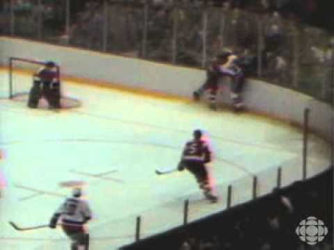 1980: A dynasty is born