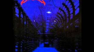 Blood - Flames And Gas