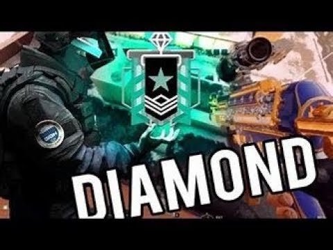Hyped for Operation Phantom sight|Ps4 Diamond|Ranked Highlights