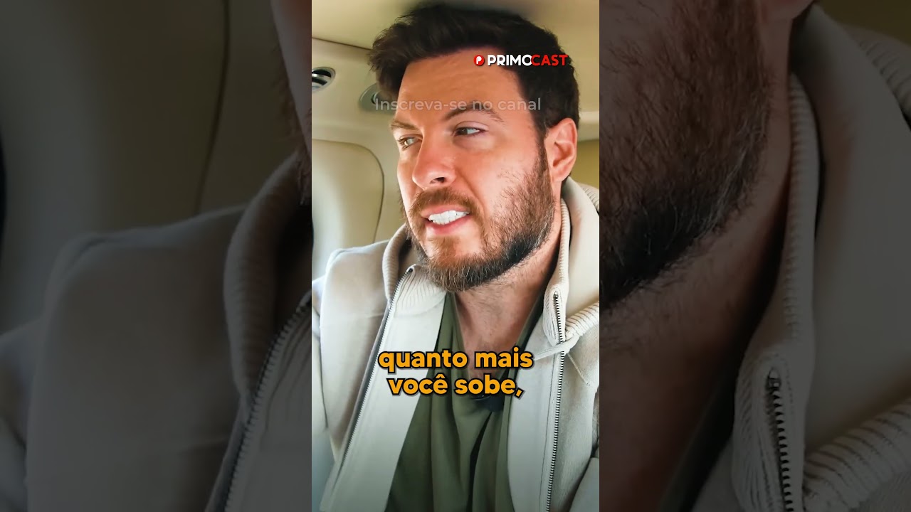O QUE EU APRENDI ANDANDO DE HELICÓPTERO #shorts