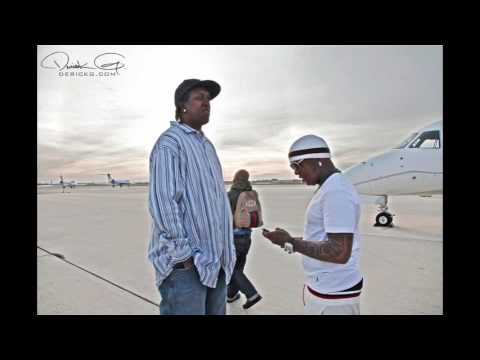 Video thumbnail for Money and the Power