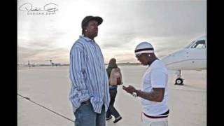 Birdman feat. Gucci Mane & Bun B - "Money And The Power" - "Priceless 2" - BRAND NEW! - HOTT!!!