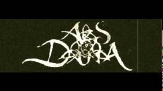 Aes Dana - Les Complaintes De Nemon