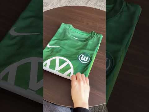 Green Power 