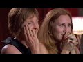 Celia Pavey sings 'Scarborough Fair Canticle