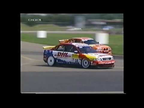 STW 1998 Hauptrennen Lahr (05)