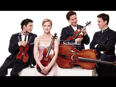 Festival de música clásica 2018