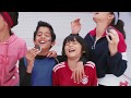 Arun Ice Cream 2019