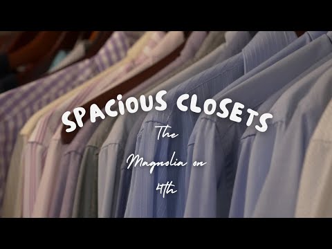 Sample YT Video