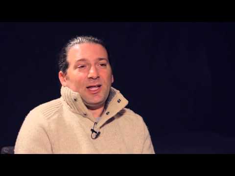 Jason Anello on How to Give Better Advice When Asked for Help