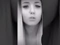 KIKA GOVORI MOZDA CU DA NE STANEM POSLE OVOG VIDEA VOLIMO TE ️ ️ Kikakim Kika