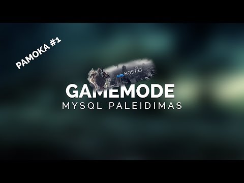 download lagu mp3 mp4 Justhost Lt, download lagu Justhost Lt gratis, unduh video klip Justhost Lt