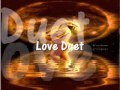Love Duet (with Renee Diggs) - Michael Franks ...