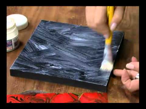 Mulher.com 10/06/2011 - Caixa para o dia dos namorados