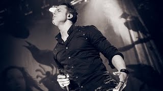 Kamelot - End of Innocence [Piano Version]