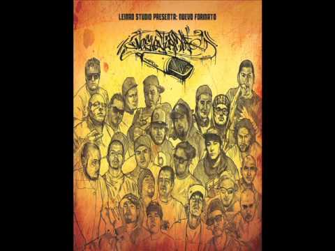 NUEVO FORMATO - BULLET FT DUKE - EN LA SANGRE