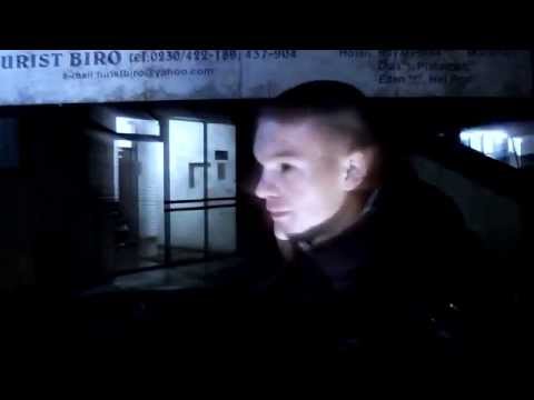 Kile ft. Daysha - Dobrodosli(Offical Music Video HD)