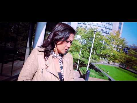 INDAH ONNY - KADUNG SAYANG