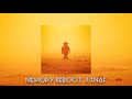 [Elettro] – “ Memory Reboot x Freddy Fazbear ” | Blade Runner | Full Version