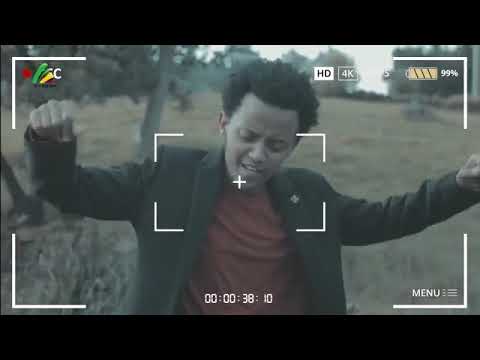 ዝናዬ  አዲስ አማርኛ ፊልም /znaye new ethiopian movies 2022