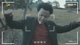 ዝናዬ  አዲስ አማርኛ ፊልም /znaye new ethiopian movies 2022