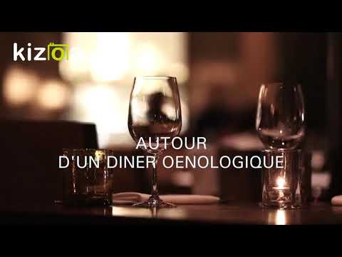download lagu mp3 mp4 Didier Chopin, download lagu Didier Chopin gratis, unduh video klip Download Didier Chopin Mp3 dan Mp4 320kbps Gratis