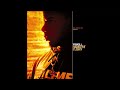 Vakill - The Darkest Cloud [Full Album]