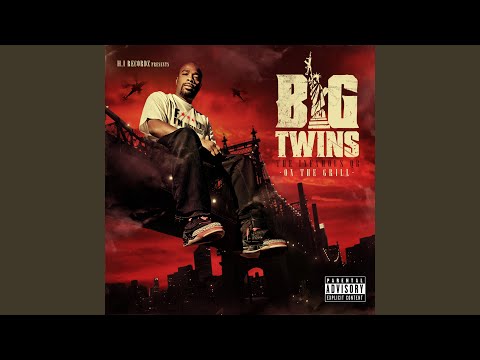 Whats Going On (feat. Tymaxx, Mr Bars, Mike Delorean, Sabotage 16’s, G.O.D Part III & Chinky)