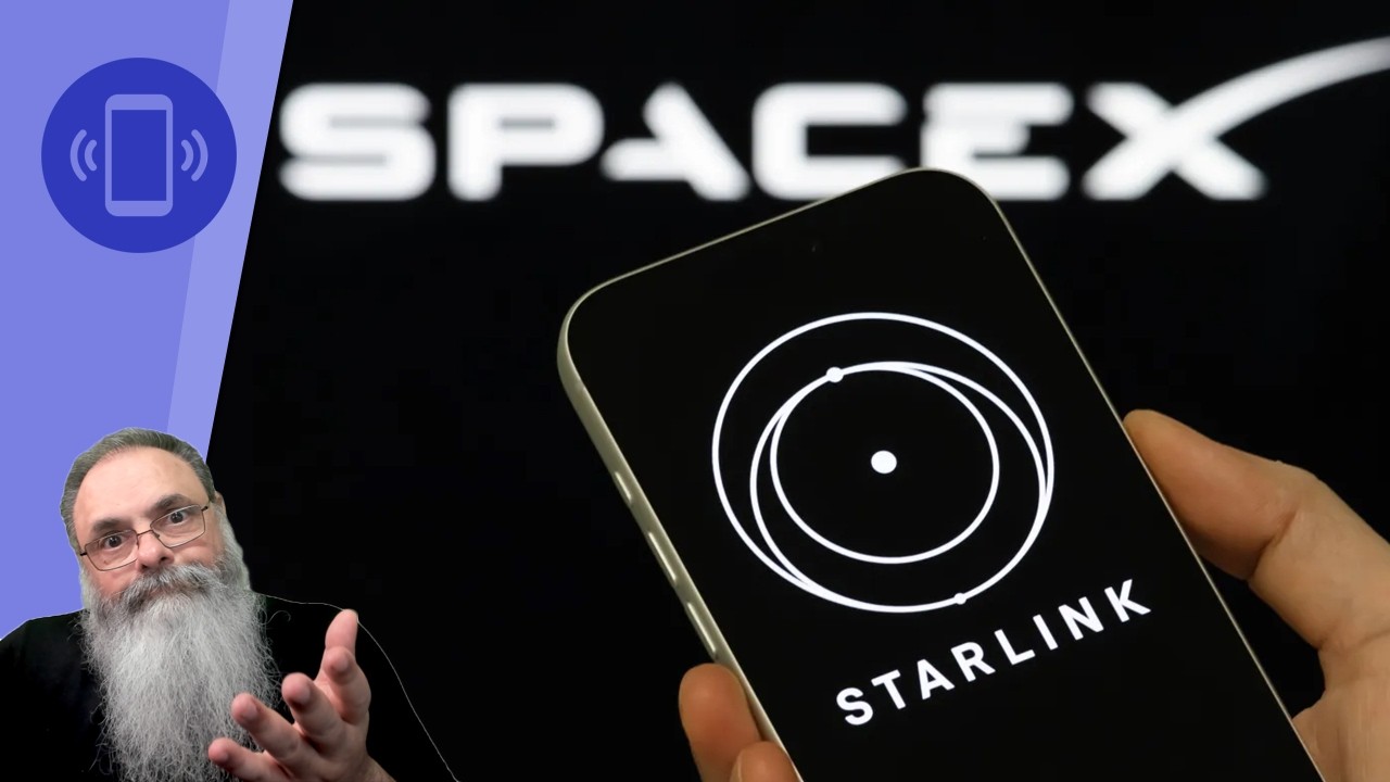 STARLINK cresce no BRASIL com ACORDO com TELE e BRASIL e ARGENTINA já RESPONDEM por 20% das CONEXÕES