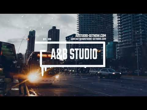 You Can't Stop me (Music Visualizer)