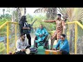 Tobago Channa X Boodram Holass - Nagara Ki Dhol [Official Music Video] (2022 Traditional Chutney)