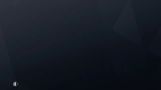 ぐだおが行く！「R6S ガバガバマッチ編」3/27
