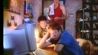 Студенты. Серия 39