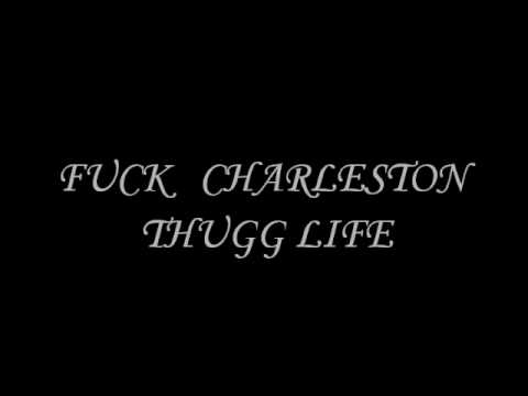 Charleston Thug Life - Dolla Balla Ent
