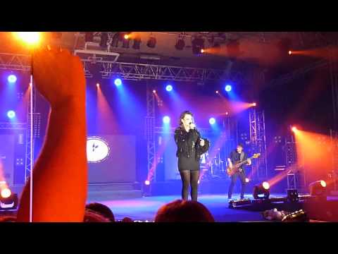 Ewa Farna - New Singl - Sama Sobě