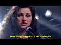 Ace Of Base - Happy Nation (Tradução)