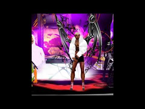 LSDXOXO - NU CENOSIS IMVU WWWF MIX APRIL 2020